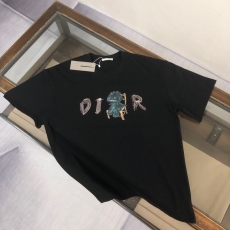 Christian Dior T-Shirts